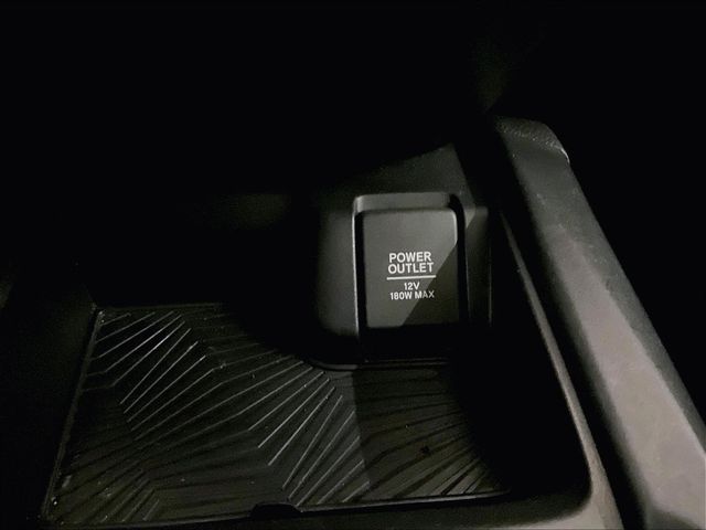 2017 Honda CR-V EX-L  at Honda North