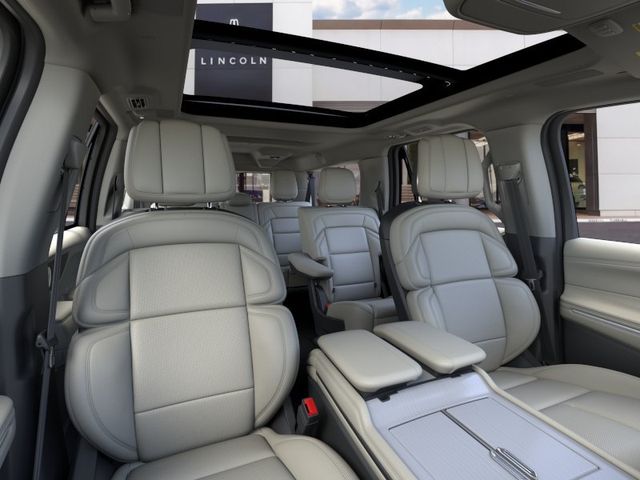car-gallery-19
