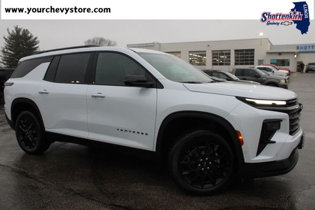 25ee33b4-a7c6-40e9-bb42-e04f9f1d4aaf