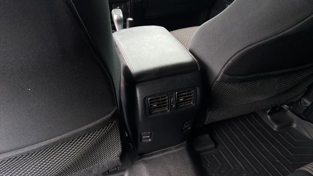 Used 2019 Silver Toyota TRD Off-Road image 20