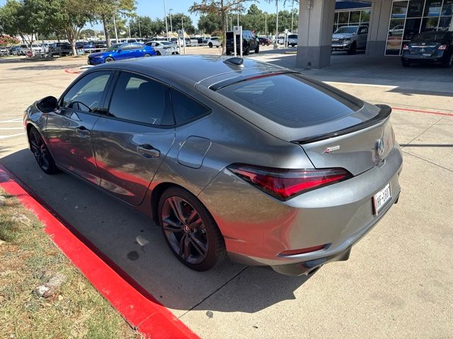 car-gallery-4