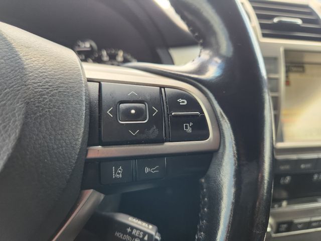2021 Lexus GX 460 Black at Wharton Ford
