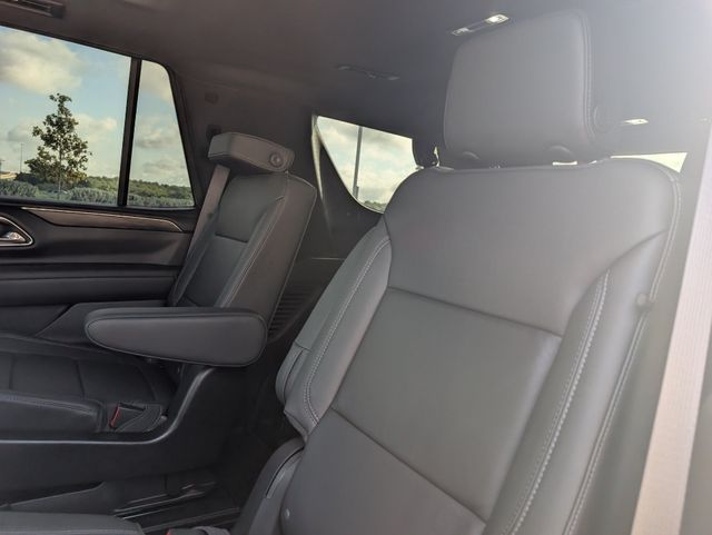 car-gallery-28