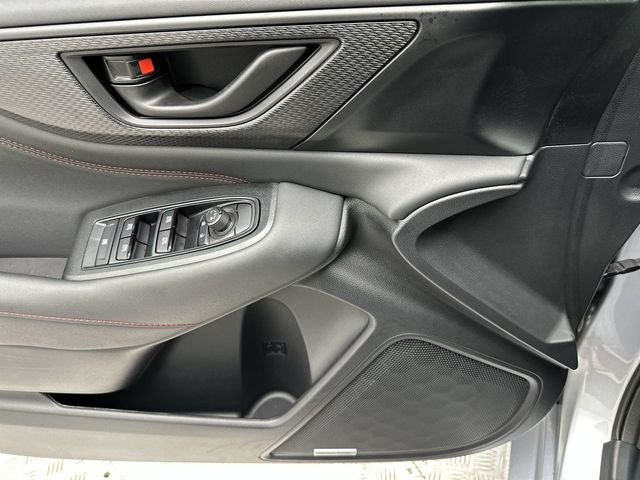 2025 Subaru Legacy Sport - Photo 13