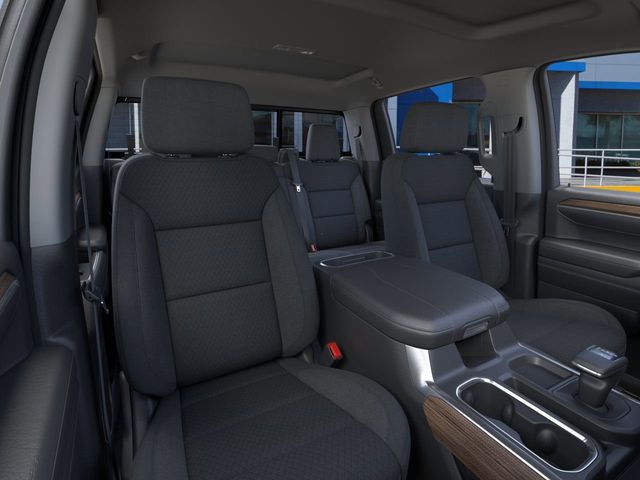 car-gallery-16