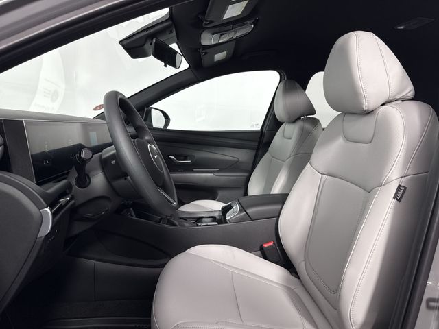 New 2025 Hyundai Santa Cruz For Sale in Indianapolis, IN
