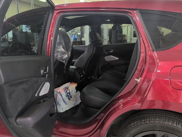 car-gallery-8