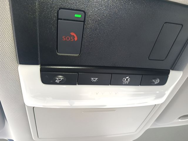 Used 2023 Nissan Rogue SUV