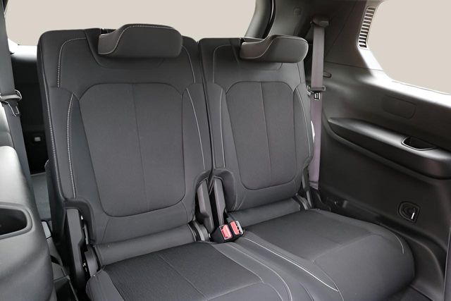 New Car 2025 Jeep Grand Cherokee L  Laredo X For Sale Under $35,000 In Austin, Texas