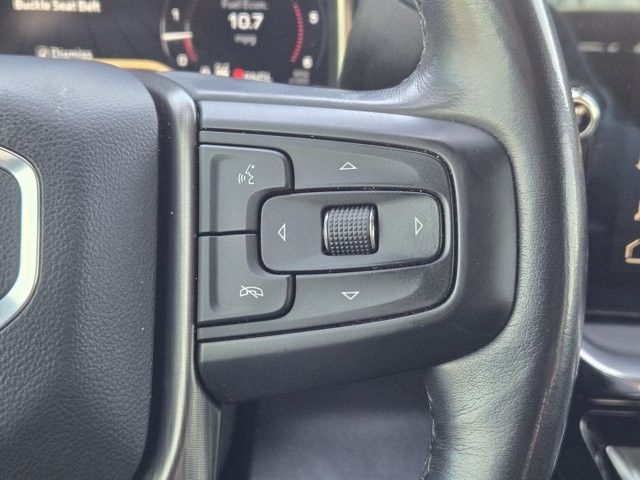 car-gallery-26
