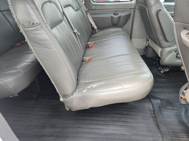car-gallery-27