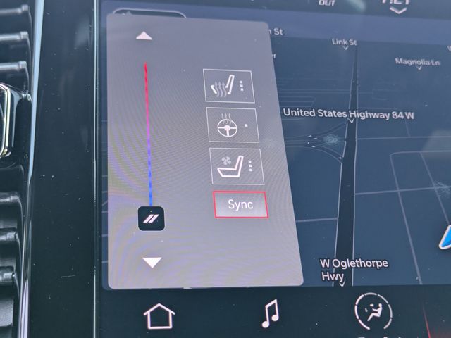 2026 Dodge Durango SRT Jailbreak
