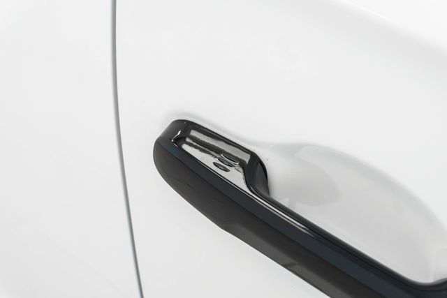 New 2026 Honda Passport SUV