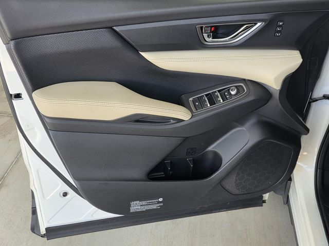 Used 2022 Subaru Ascent SUV
