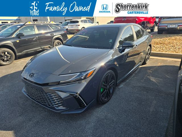 25f71d45-5c2a-4be3-8fcb-6970c218f4d7