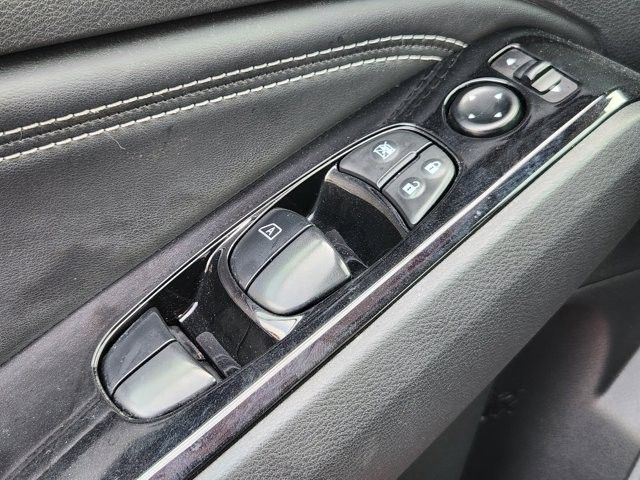 car-gallery-22
