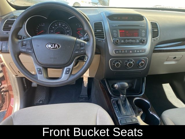 KiaSorento8