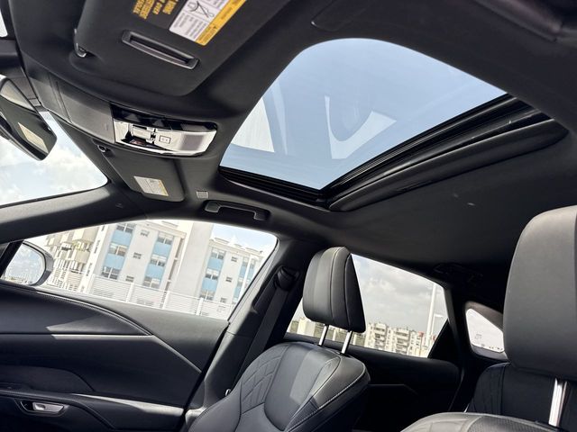 2026 Lexus RX - $59,998