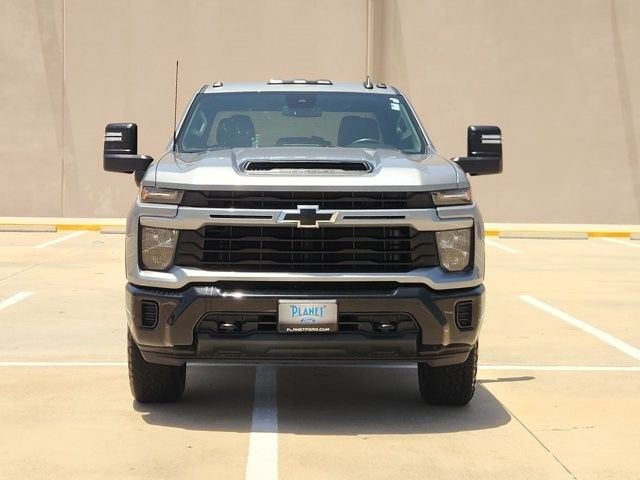 car-gallery-2
