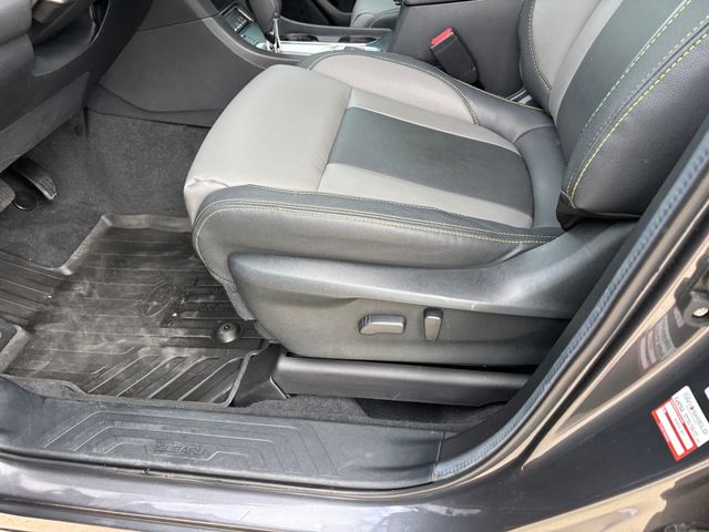 car-gallery-27