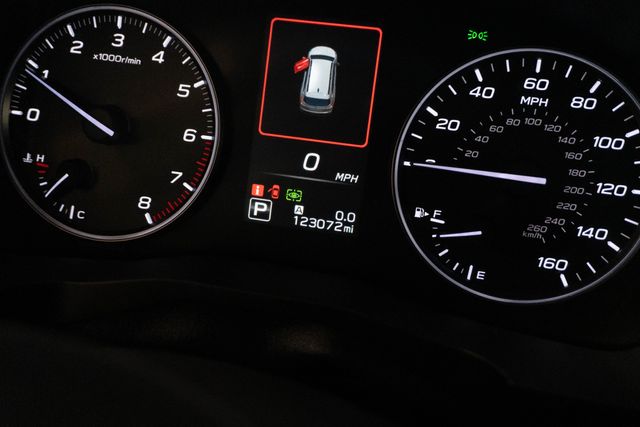 Used 2023 Subaru Ascent SUV
