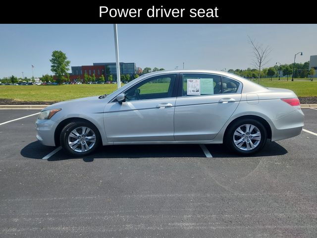 Used 2012 Honda Accord For Sale in Grove City, OH