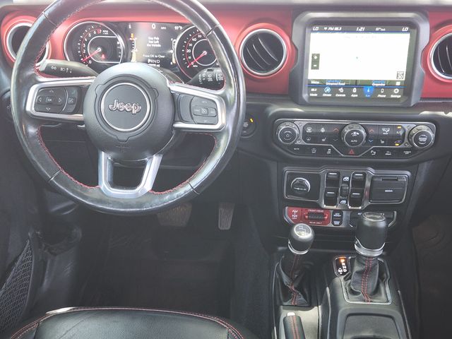 car-gallery-25