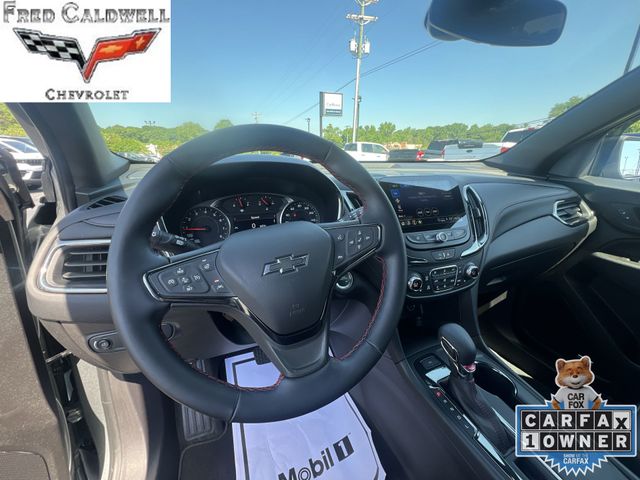 ChevroletEquinox16