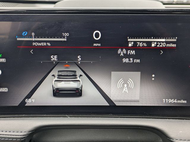 car-gallery-12