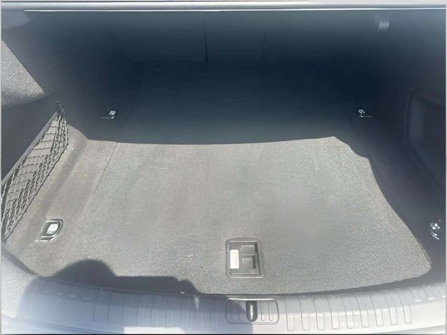 AudiA614