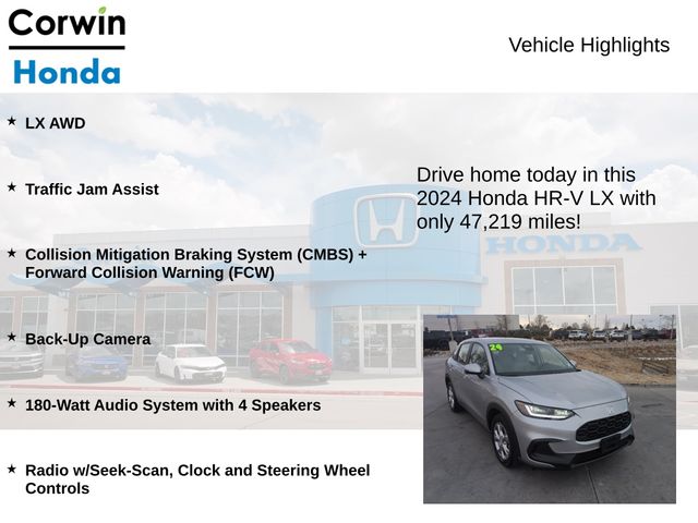 View vehicle photo 6