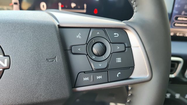 2026 Nissan Sentra