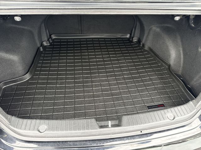 Used 2012 Hyundai Sonata Sedan
