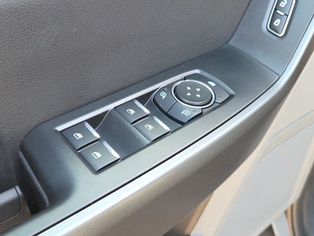 New 2026 Black Ford XL image 19