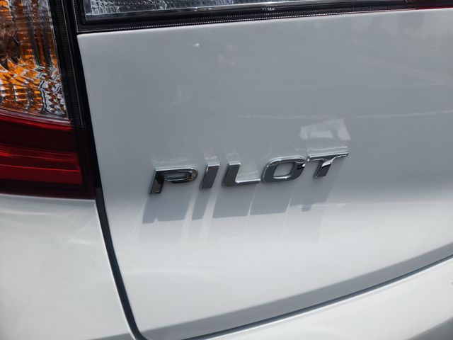 Used 2022 Honda Pilot For Sale in Grove City, OH
