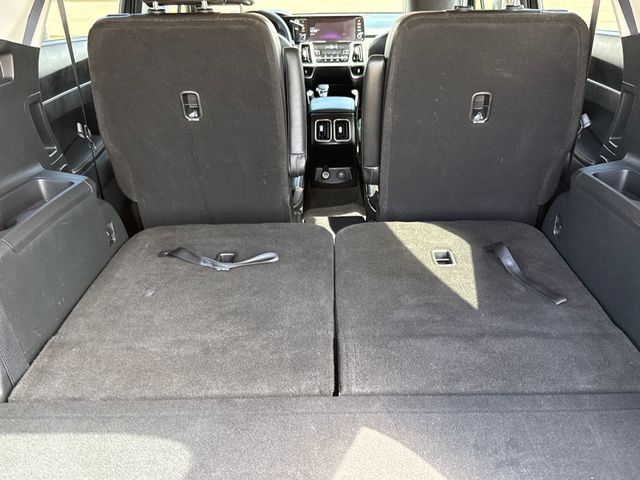 Used 2022 Kia Sorento SUV