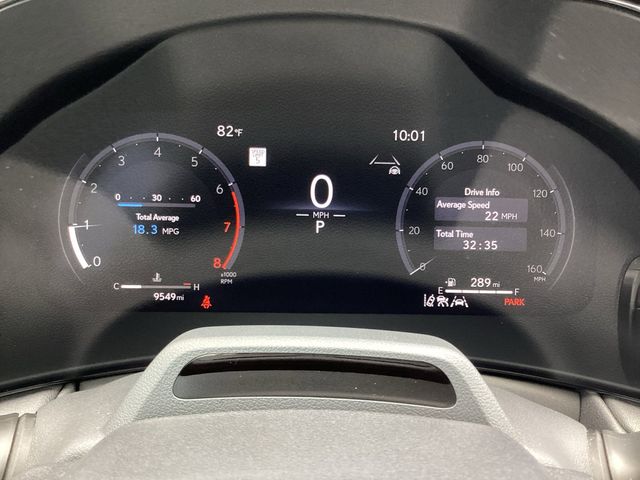 Used Car 2025 Lexus Tx  350 Premium For Sale Under $60,000 In San Antonio, Texas