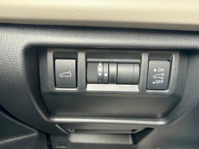 SubaruForester8