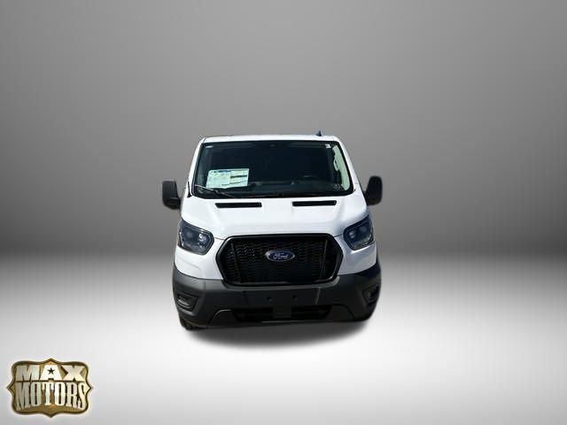 2024 Ford Transit-150 Base 2