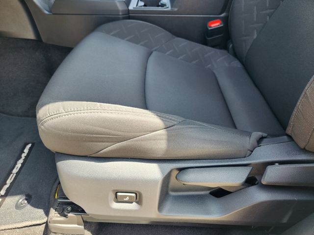 car-gallery-23
