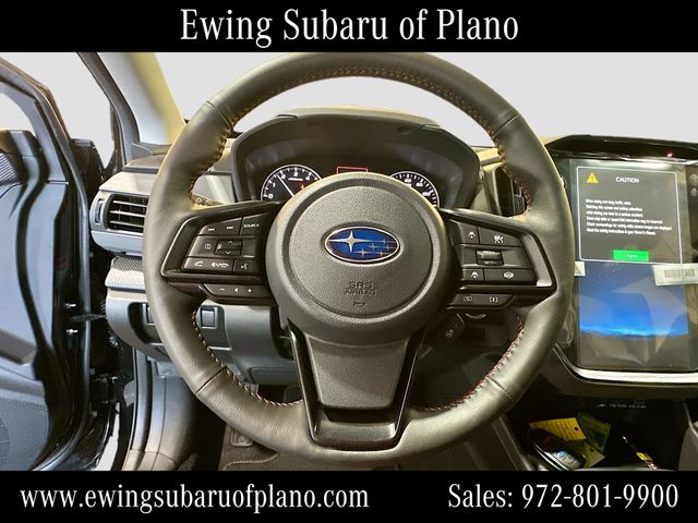 car-gallery-11
