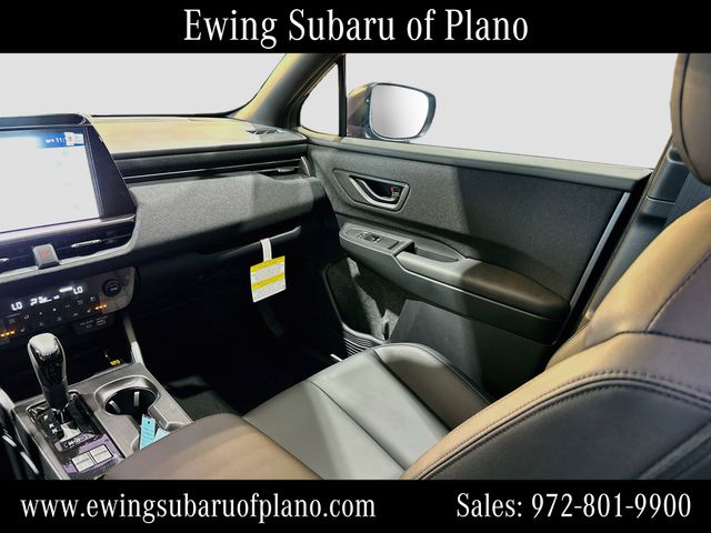 car-gallery-25