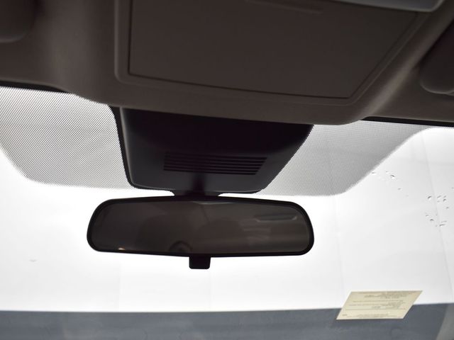 2024 Gun Metallic Nissan Sentra S FWD Sedan