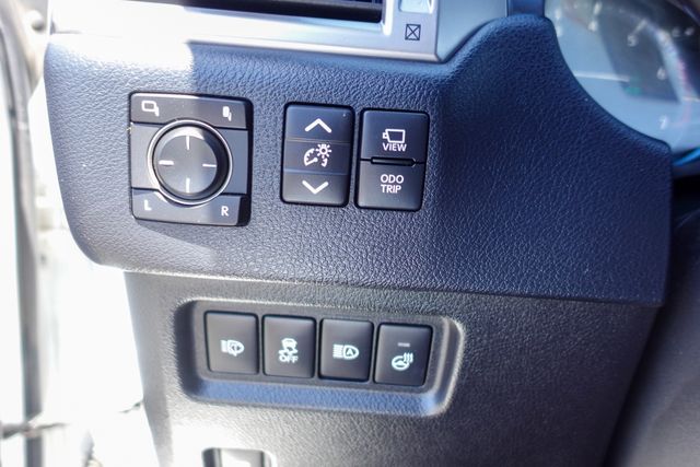 Used 2022 Lexus GX SUV