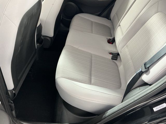 used 2023 Hyundai Kona car, priced at $20,000