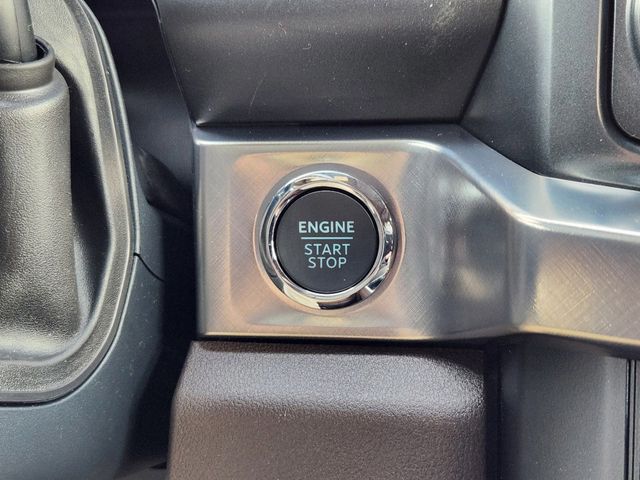 2024 Ford F-350SD King Ranch photo