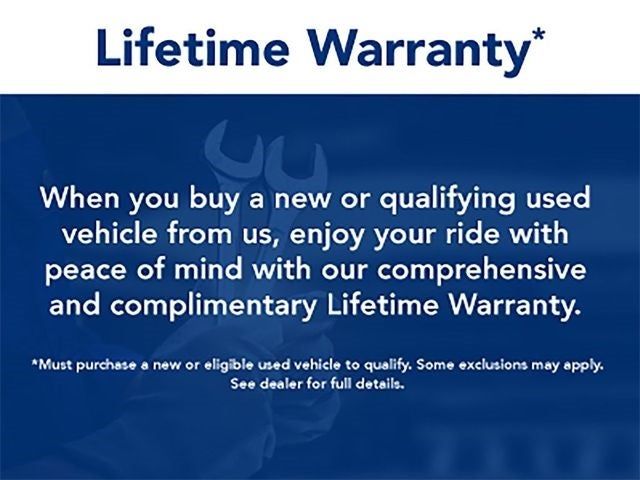 Bronze Fire Metallic Tinted Clearcoat 2027 Ford Expedition SUV / Crossover Four-Wheel Drive Automatic