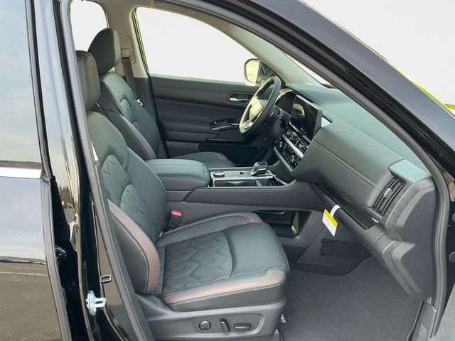 NissanPathfinder17