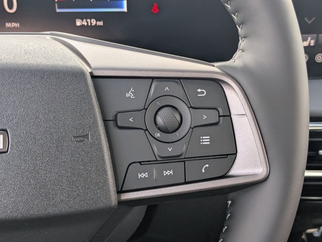 car-gallery-26
