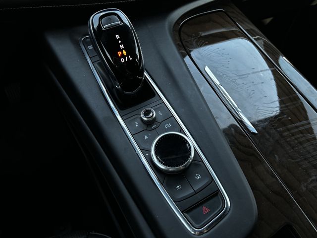 car-gallery-23